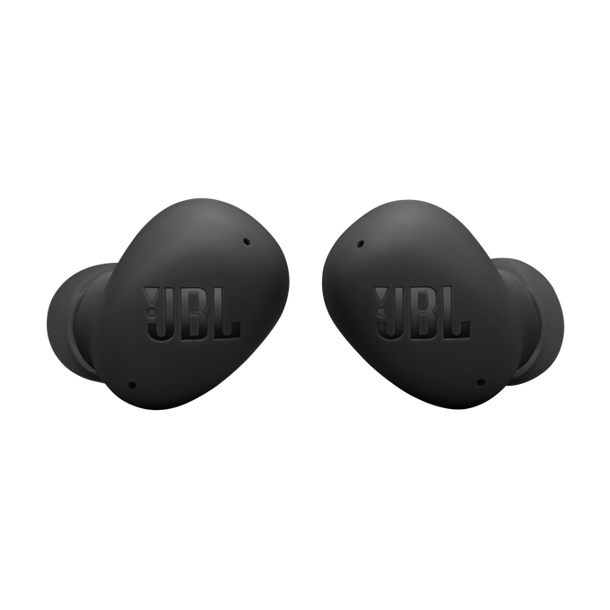 JBL BUDS 2 TWS - Black / White JBL BUDS 2 TWS - Black / White